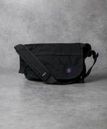 【GRAMICCI(グラミチ) 】MESSENGER BAG