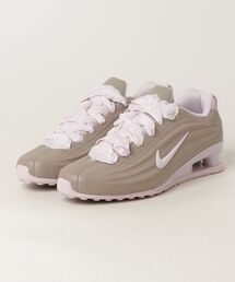NIKE WMNS SHOX Z LACE IV6171-001