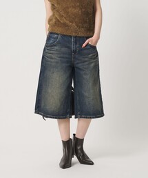 <Levi's>スーパーバギー デニムジョーツ