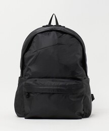 <LC by LOWERCASE>RIP STOP 30L/バックパック