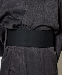 superNova.（スーパーノヴァ）の「superNova. / Yukata obi / SN-331 秋服 冬服（浴衣）」