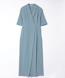 MANOF（マノフ）の「オールインワン（つなぎ/オールインワン）」