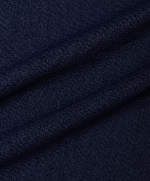 MoveSport（ムーブスポーツ）の「ムーブスポーツ MoveSport ショートパンツ（その他パンツ・メンズ・ネイビー/ブラック・3L/M/L/LL）」の9枚目の写真