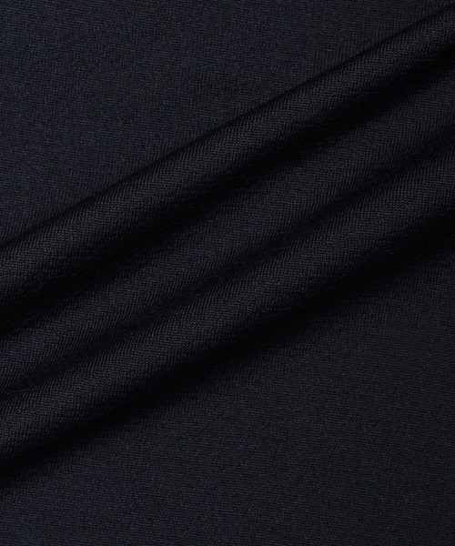 MoveSport（ムーブスポーツ）の「ムーブスポーツ MoveSport ショートパンツ（その他パンツ・メンズ・ネイビー/ブラック・3L/M/L/LL）」の10枚目の写真