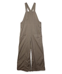 Utility Overalls