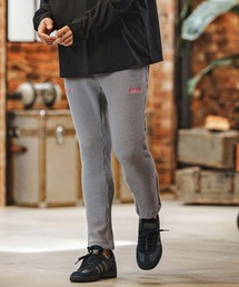 felkod（フィルコッド）の「mp15496- Wool Like Waffle Easy Pants ワッフルイージーパンツ(F26F180)（その他パンツ）」