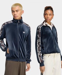 クラシック トラックトップ ユトリ / ジャージ / トラックジャケット / アディダスオリジナルス adidas Originals