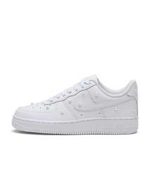 W AIR FORCE 1 '07 SE　IQ0133-101