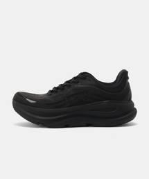 HOKA W BONDI 9 1162012-BBLC