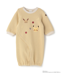 petit main(�v�e�B�}�C��)�́y�����|�P�z�A�b�v���P2WAY�I�[��(�����p�[�X)