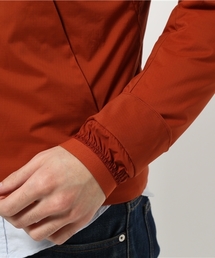 ARC'TERYX VEILANCE（アークテリクス ヴェイランス）の「ARC'TERYX