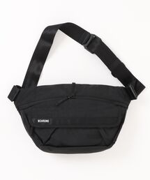 CHROME（クローム）の「CHROME/クローム　BOT FLAP SLING 8L（ボディバッグ/ウエストポーチ）」
