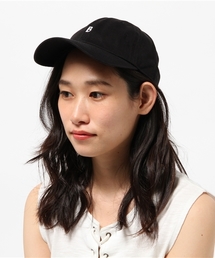 LBC | ツイルキャップ B          (キャップ)