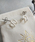 SCALAiXJj́uySCALA/XJzPlanetsAX/made in JAPANi{jisAXipjjvbAeB[NVo[