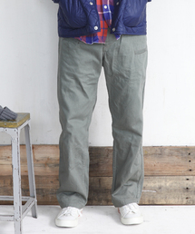 dip | 【dip】ディップ/ パンツ(その他パンツ)