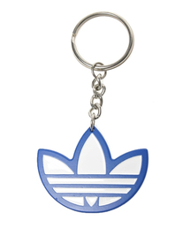 adidas Originals（アディダスオリジナルス）の「KEY CHAIN