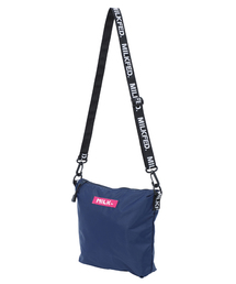 MILKFED. | SHOULDER BAG(ショルダーバッグ)
