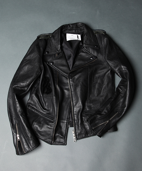 CIAOPANIC（チャオパニック）の「【WEB限定】攻殻機動隊S.A.C.草薙素子