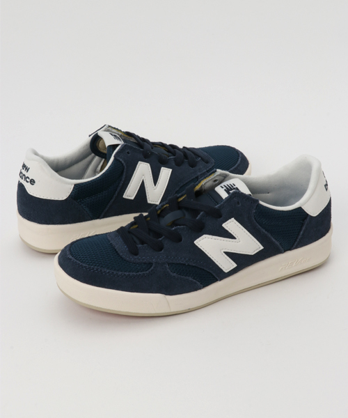 new balance crt300cf