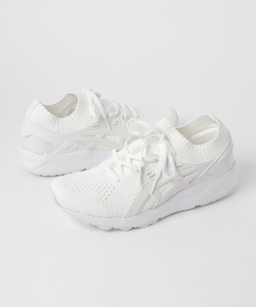 ASICS（アシックス）の「【asics】GEL KAYANO 