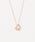 con affetto(original)�i�R�� �A�t�F�b�g�j�́uK10�_�C���n�[�g�l�b�N���X�i�l�b�N���X�j�v�b�s���N�S�[���h