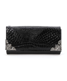 CERCA - GOODS�i�`�F���J - �O�b�Y�j�́uArtemisClassic/����ٺ�Ű�ݸ޳�گ�CMP�i���z�j�v