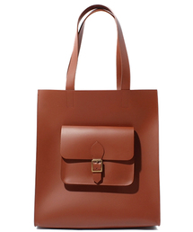 未使用訳あり J by Jas M.B. ×ビームス コラボ別注トートバッグ BEAMS（ビームス）の「J by Jas M.B.×BEAMS / 別注 ショッパーバッグ