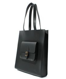 未使用訳あり J by Jas M.B. ×ビームス コラボ別注トートバッグ BEAMS（ビームス）の「J by Jas M.B.×BEAMS / 別注 ショッパーバッグ