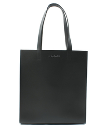 BEAMS（ビームス）の「J by Jas M.B.×BEAMS / 別注 ショッパーバッグ