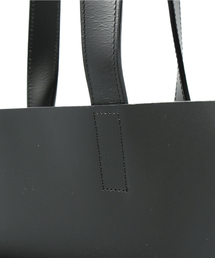 BEAMS（ビームス）の「J by Jas M.B.×BEAMS / 別注 ショッパーバッグ