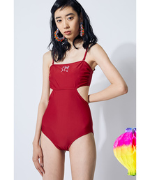 Pameo Pose パメオポーズ 水着一覧 Wear