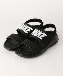 NIKE | [ナイキ] SC NIKE W TANJUN サンダル(サンダル)
