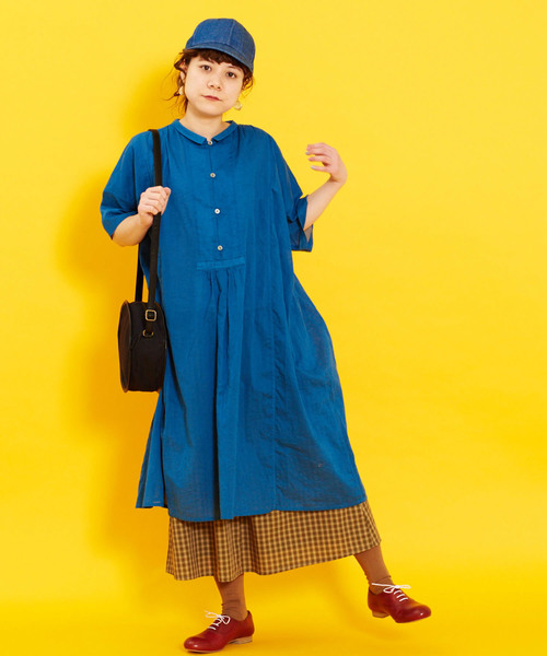 バーゲン Lene ビュルデサボン ワンピース 新入荷 Kingscreekhotel Com Au