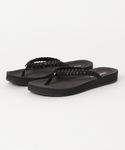 Minnetonka(ミネトンカ)の「シューズ(ビーチサンダル)」