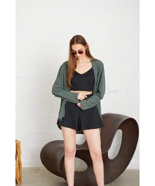 Reir JERSEY LOMELLINA Neir Boeder サンアイ