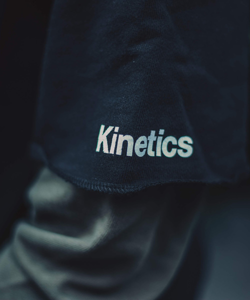 / Layered Big Hoody（パーカー）」 WEAR