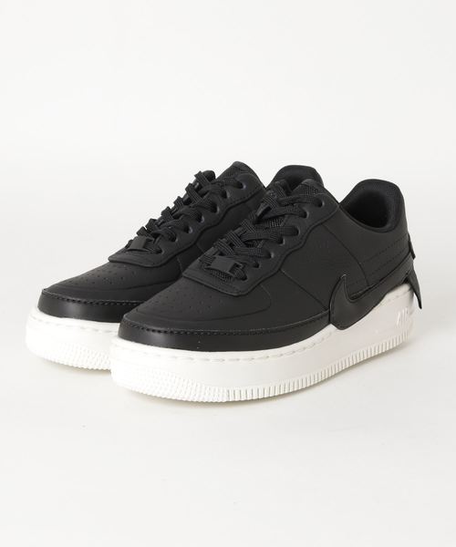af1 jester nike