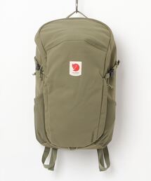 Ulvo 23 (FJALLRAVEN/フェールラーベン)