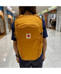 FJALL RAVEN | Ulvo 23 (FJALLRAVEN/フェールラーベン)(バックパック/リュック)