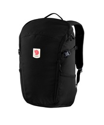 Ulvo 23 (FJALLRAVEN/フェールラーベン)