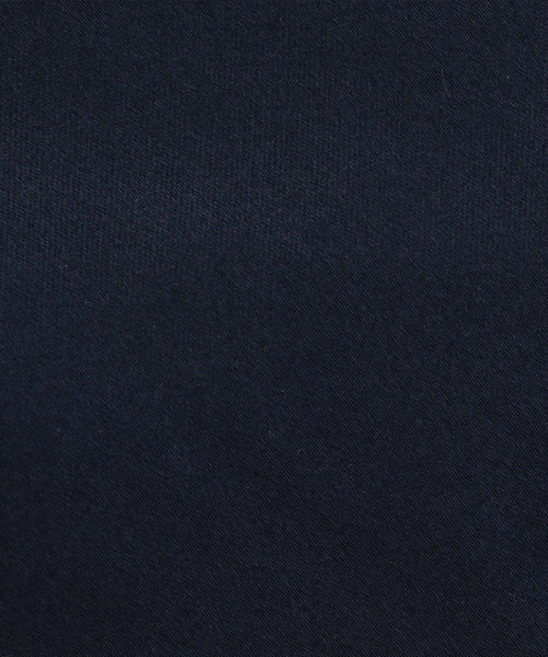 SHIPS（シップス）の「SD:【BIANCHI】サテン ソリッド ネクタイ（ネクタイ・メンズ・ライトブルー/ベージュ/ネイビー/ピンク/ライム/グレー系その他/パープル/ブルー/ワイン・4）」の10枚目の写真