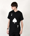 MILKBOY(ミルクボーイ)の「トップス(Tシャツ/カットソー)」