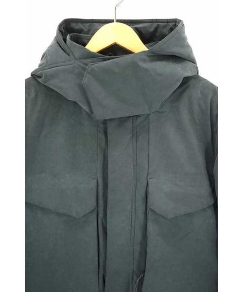 ブランド古着】SPORTSWEAR TECHPACK スポーツウェア テック パック 