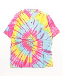 MENS BUTTON SHIRTS (UN)