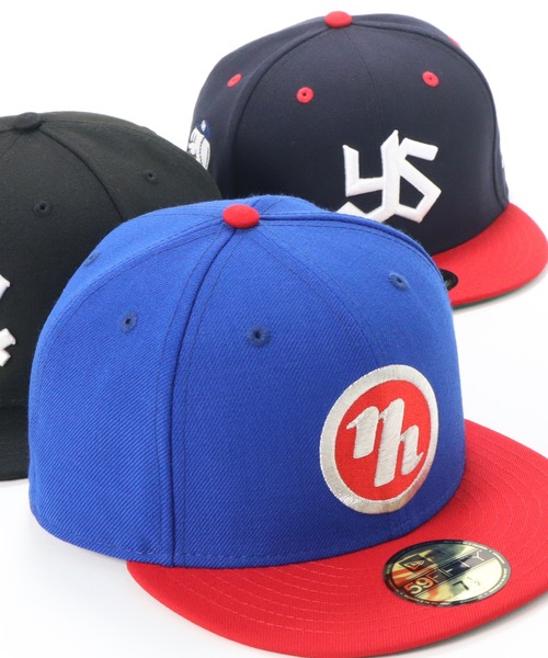 ニューエラ キャップ 59fifty 12746984 12746969 Npb キャップ クラシック New Era キャップ New Era ニューエラ のファッション