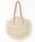 STYLEBLOCK�i�X�^�C���u���b�N�j�́u�ی^�X�g���[�o�b�O�i�����o�b�O�j�v�b�x�[�W��
