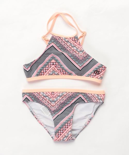rip curl（リップカール）の「【RIP CURL リップカール
