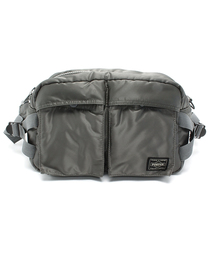 BEAMS | PORTER / TANKER 30th 2WAY WAIST BAG(ボディバッグ/ウエストポーチ)