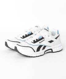 Reebok | ロイヤル ラン フィニッシュ シューズ［Reebok Royal Run Finish Shoes］リーボック(スニーカー)