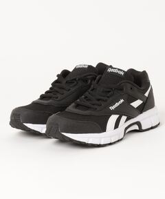 PUMA プーマ 22-25 SKYROCKET LITE 2 EASE IN スカイロケット LITE 2